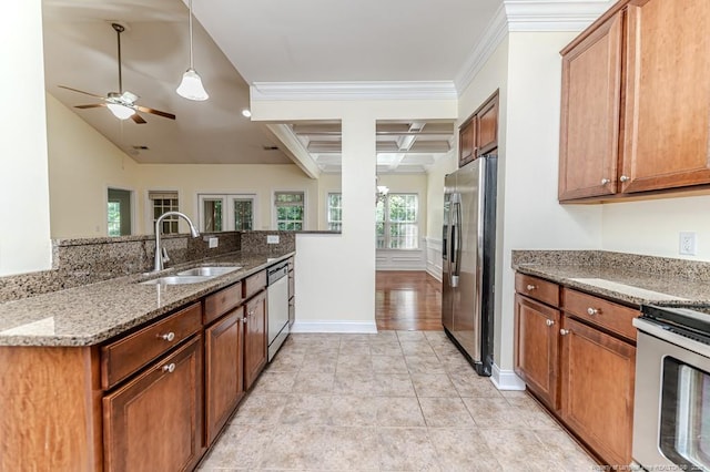 1536 Louisiana Ln, Sanford, NC 27332 - photo 16