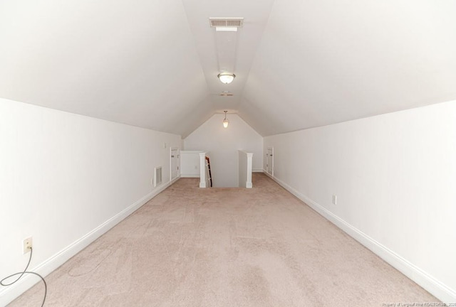 1536 Louisiana Ln, Sanford, NC 27332 - photo 20