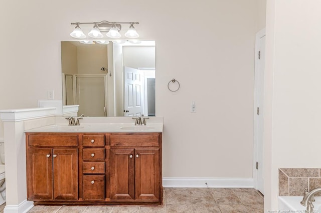 1536 Louisiana Ln, Sanford, NC 27332 - photo 26