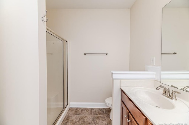 1536 Louisiana Ln, Sanford, NC 27332 - photo 27