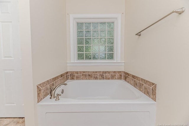 1536 Louisiana Ln, Sanford, NC 27332 - photo 29