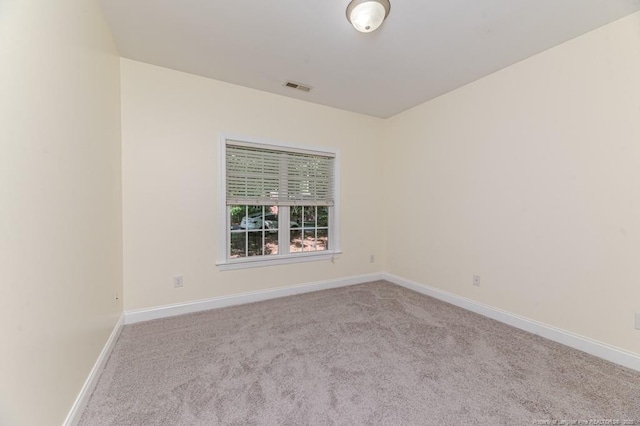 1536 Louisiana Ln, Sanford, NC 27332 - photo 32