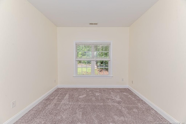1536 Louisiana Ln, Sanford, NC 27332 - photo 35