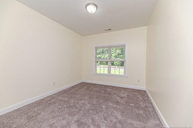 1536 Louisiana Ln, Sanford, NC 27332 - photo 36