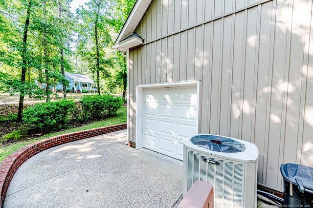 1536 Louisiana Ln, Sanford, NC 27332 - photo 40