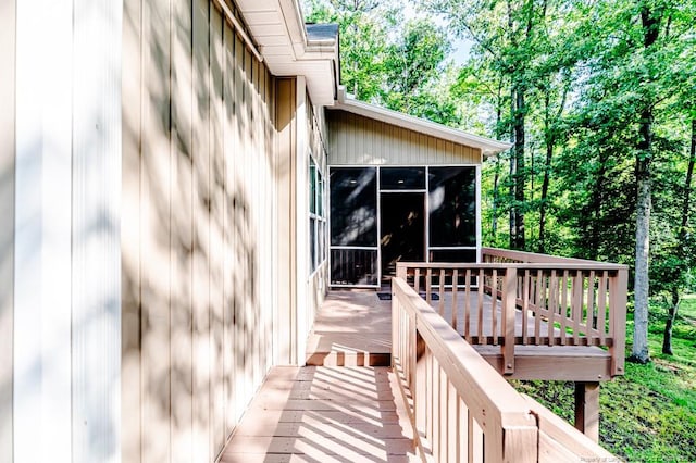 1536 Louisiana Ln, Sanford, NC 27332 - photo 41