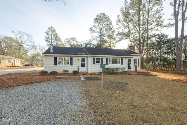 75 Hartwell Cir, Lillington, NC 27546 - photo 2