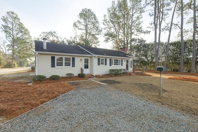 75 Hartwell Cir, Lillington, NC 27546 - photo 4