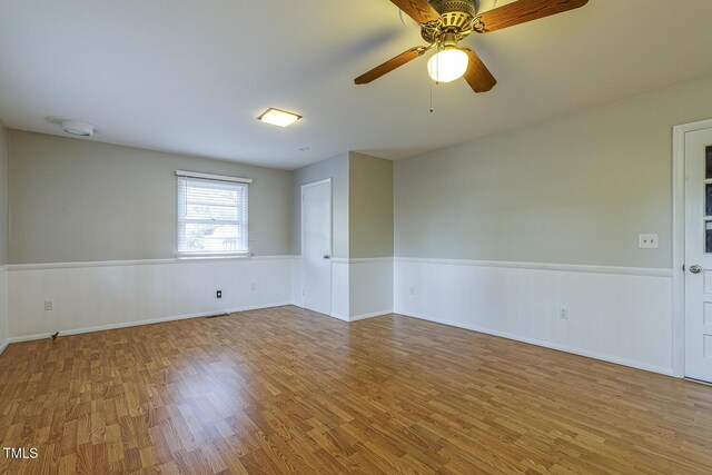 75 Hartwell Cir, Lillington, NC 27546 - photo 5