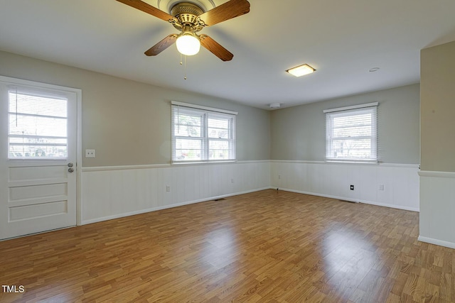75 Hartwell Cir, Lillington, NC 27546 - photo 6