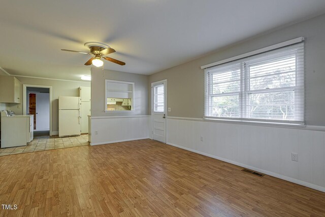 75 Hartwell Cir, Lillington, NC 27546 - photo 7