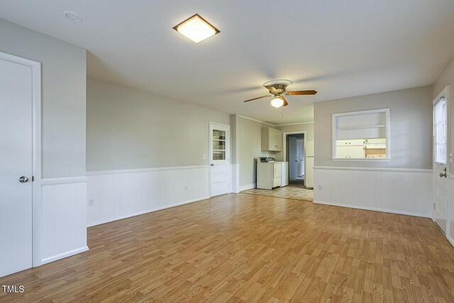 75 Hartwell Cir, Lillington, NC 27546 - photo 8