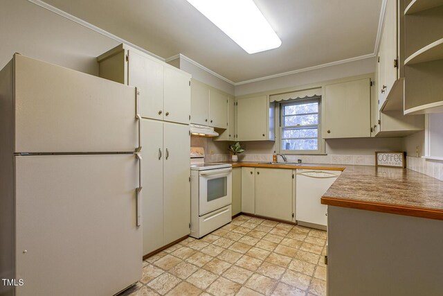 75 Hartwell Cir, Lillington, NC 27546 - photo 10