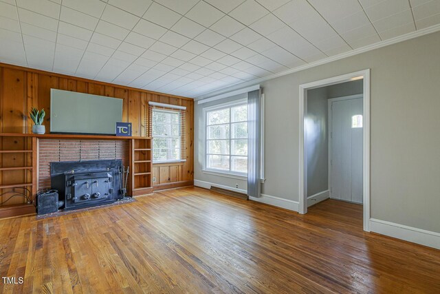 75 Hartwell Cir, Lillington, NC 27546 - photo 15