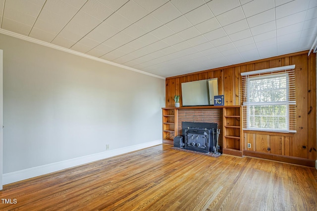 75 Hartwell Cir, Lillington, NC 27546 - photo 17
