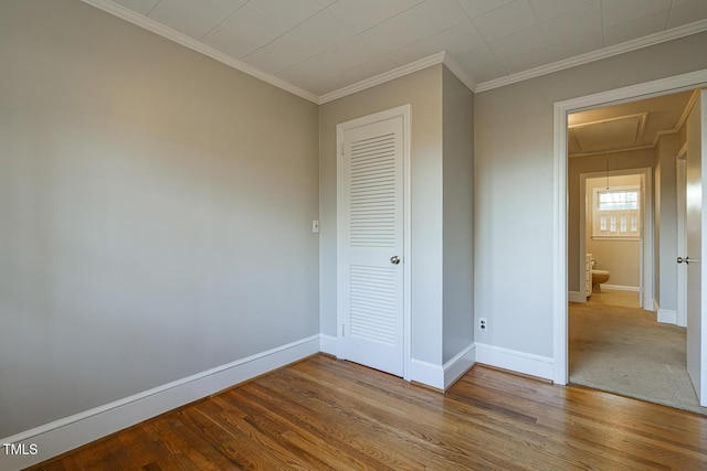 75 Hartwell Cir, Lillington, NC 27546 - photo 19