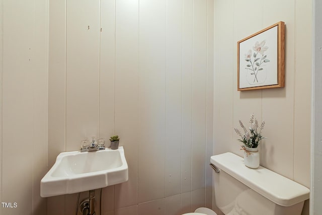 75 Hartwell Cir, Lillington, NC 27546 - photo 20