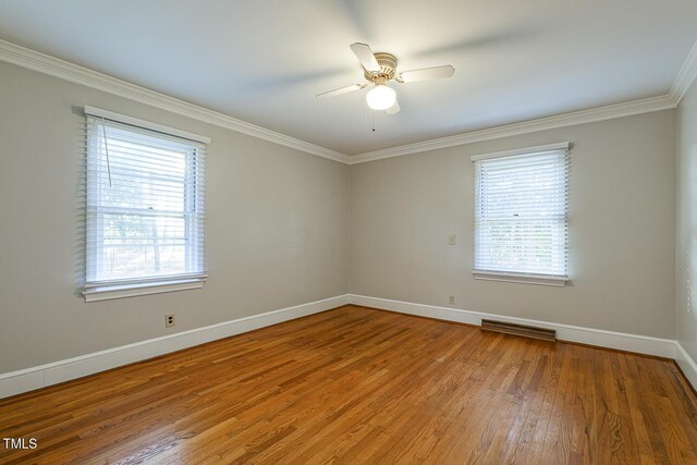 75 Hartwell Cir, Lillington, NC 27546 - photo 21