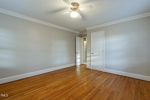75 Hartwell Cir, Lillington, NC 27546 - photo 22