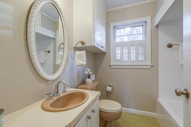 75 Hartwell Cir, Lillington, NC 27546 - photo 23