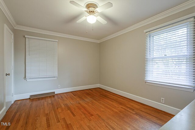 75 Hartwell Cir, Lillington, NC 27546 - photo 24