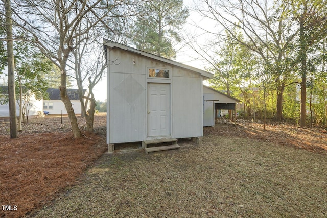 75 Hartwell Cir, Lillington, NC 27546 - photo 28