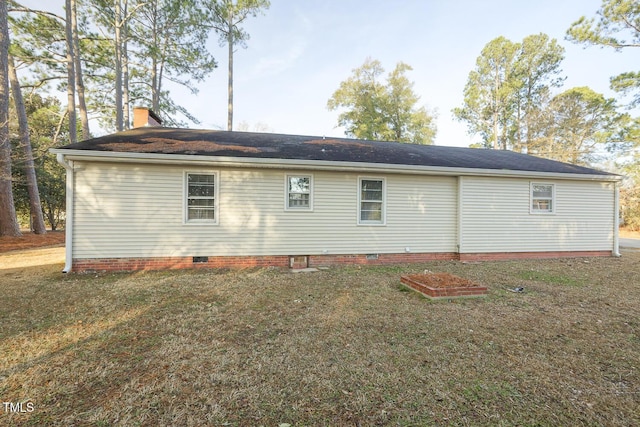 75 Hartwell Cir, Lillington, NC 27546 - photo 30
