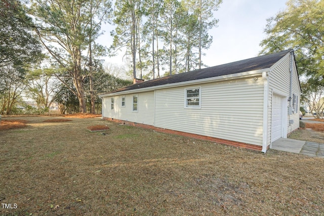 75 Hartwell Cir, Lillington, NC 27546 - photo 31