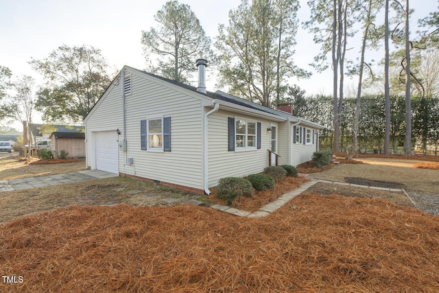 75 Hartwell Cir, Lillington, NC 27546 - photo 32