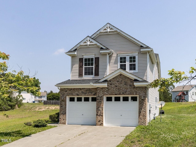 3507 Portico Ln, Durham, NC 27703 - photo 2
