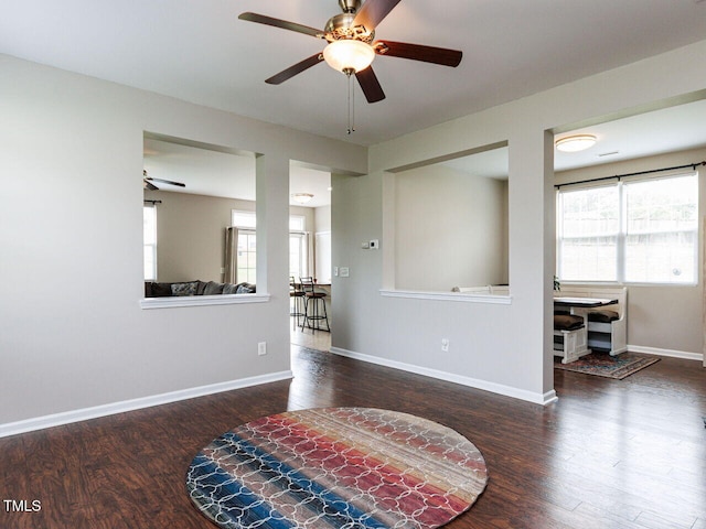 3507 Portico Ln, Durham, NC 27703 - photo 12
