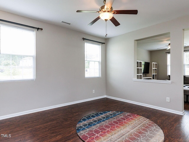 3507 Portico Ln, Durham, NC 27703 - photo 13