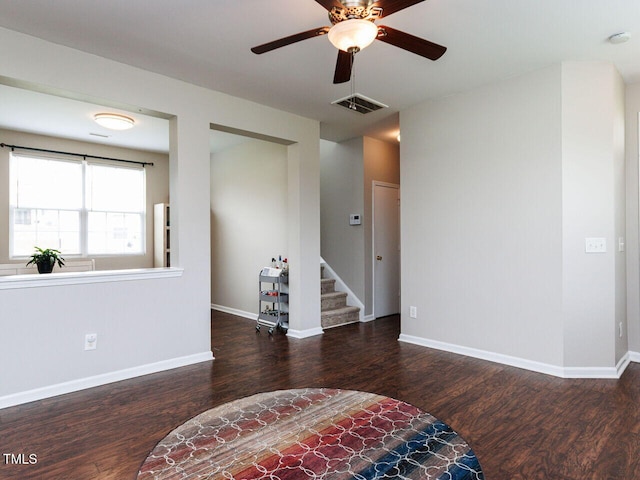 3507 Portico Ln, Durham, NC 27703 - photo 14