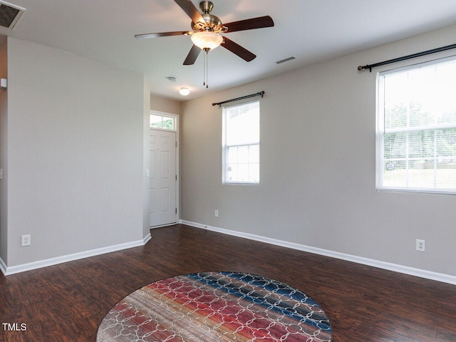 3507 Portico Ln, Durham, NC 27703 - photo 15