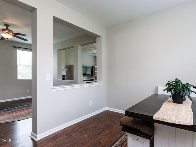 3507 Portico Ln, Durham, NC 27703 - photo 11