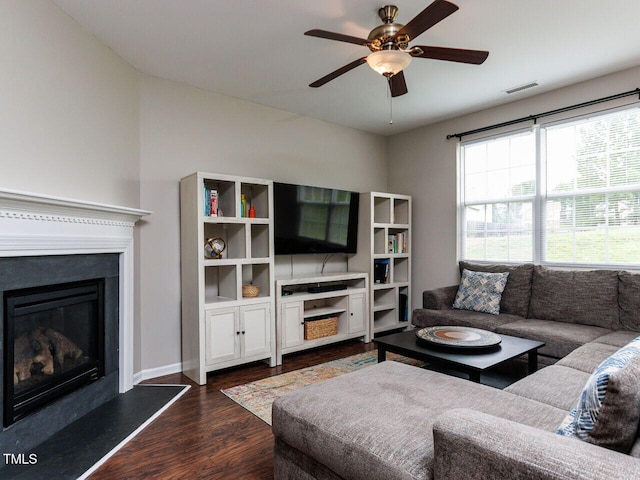 3507 Portico Ln, Durham, NC 27703 - photo 9