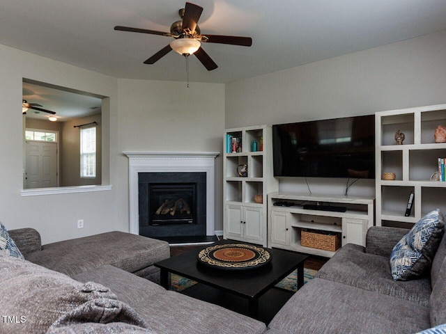 3507 Portico Ln, Durham, NC 27703 - photo 8
