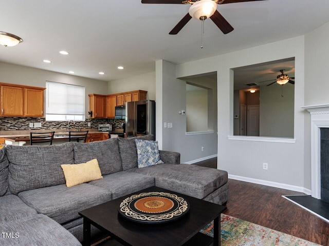 3507 Portico Ln, Durham, NC 27703 - photo 7