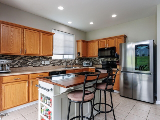 3507 Portico Ln, Durham, NC 27703 - photo 3