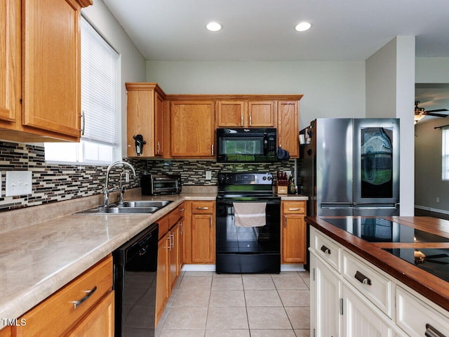 3507 Portico Ln, Durham, NC 27703 - photo 5