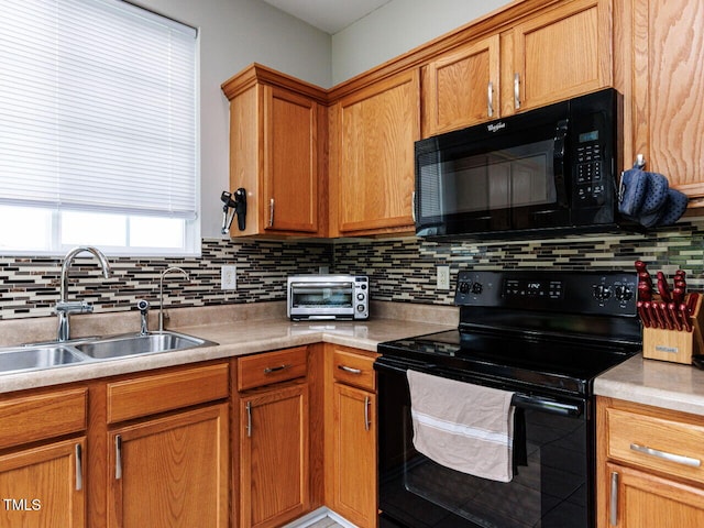 3507 Portico Ln, Durham, NC 27703 - photo 4