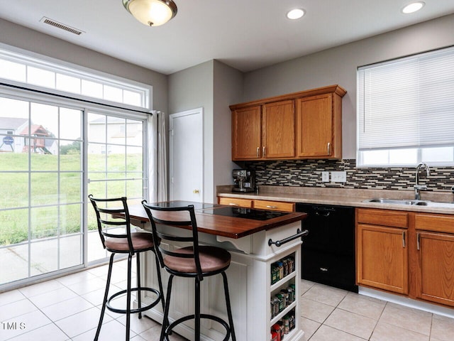 3507 Portico Ln, Durham, NC 27703 - photo 6