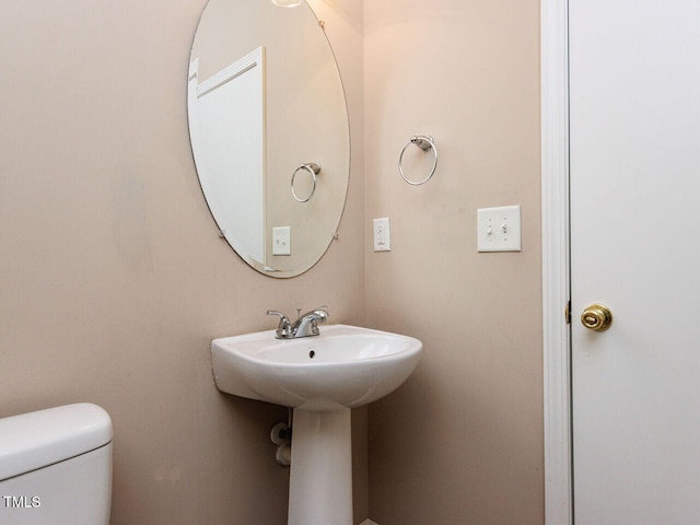 3507 Portico Ln, Durham, NC 27703 - photo 16