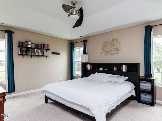3507 Portico Ln, Durham, NC 27703 - photo 17
