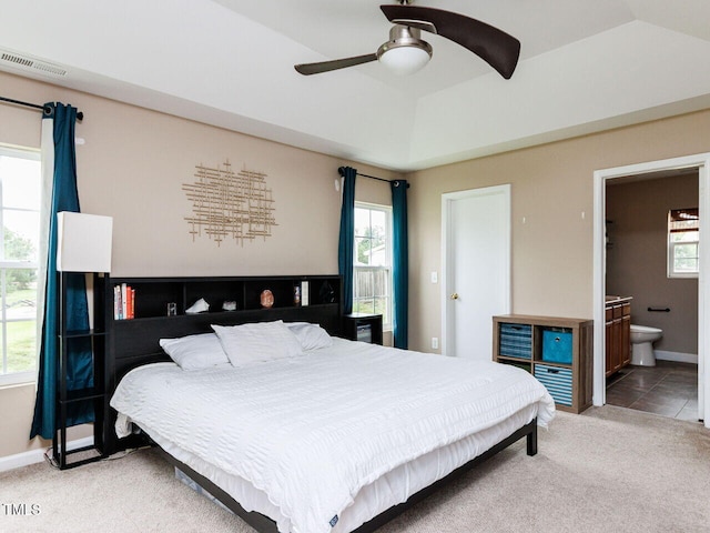 3507 Portico Ln, Durham, NC 27703 - photo 18