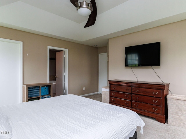 3507 Portico Ln, Durham, NC 27703 - photo 19