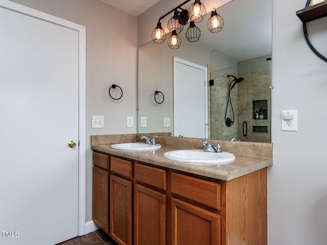 3507 Portico Ln, Durham, NC 27703 - photo 22