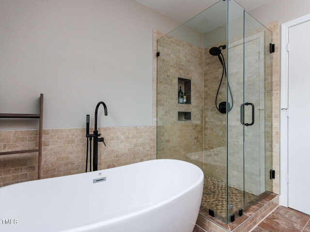 3507 Portico Ln, Durham, NC 27703 - photo 21