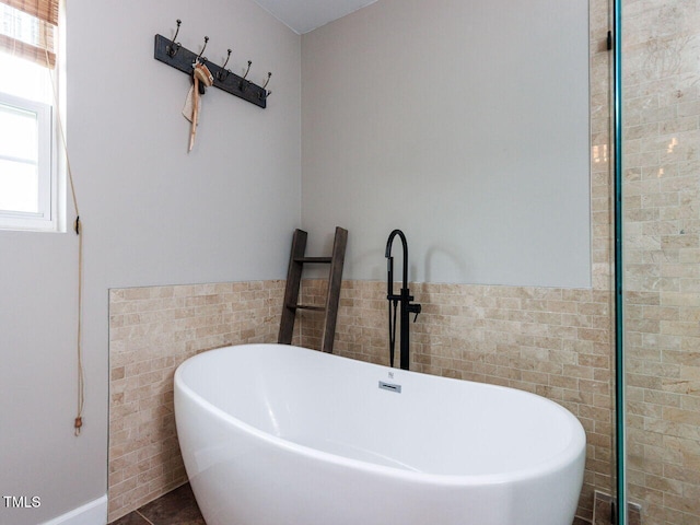 3507 Portico Ln, Durham, NC 27703 - photo 20