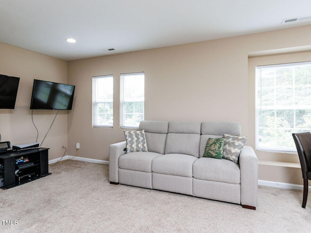 3507 Portico Ln, Durham, NC 27703 - photo 23